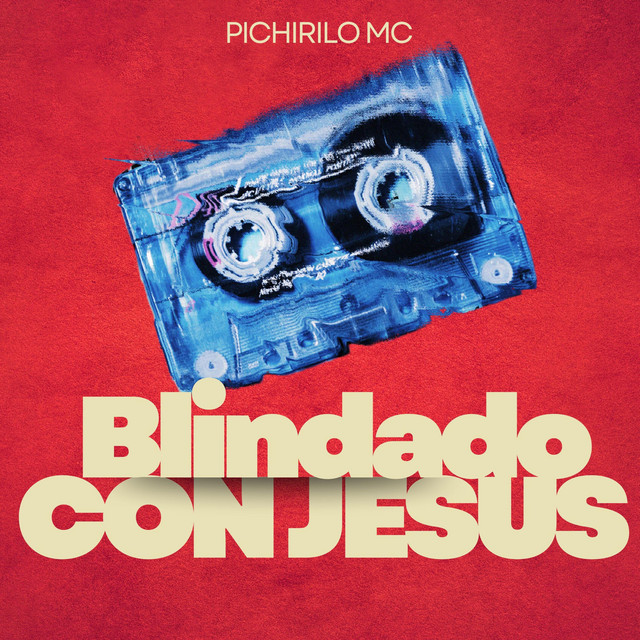 Pichirilo MC