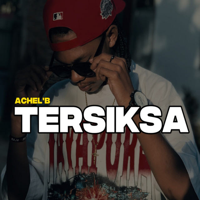TERSIKSA