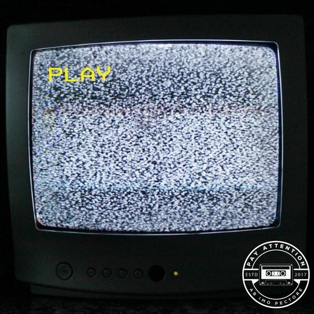 Play cover art
