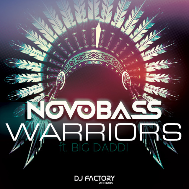 Novobass