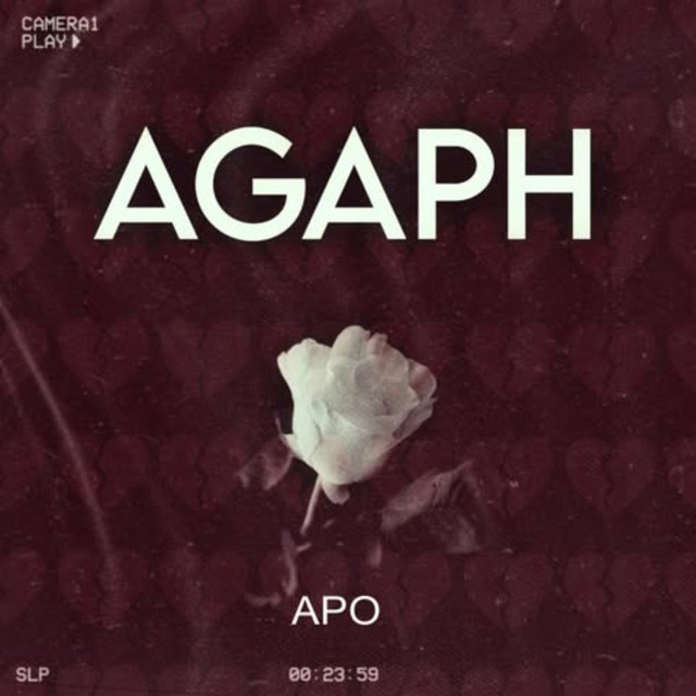 AGAPH
