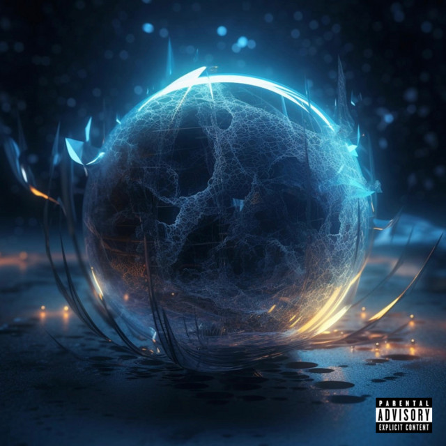 прост :) cover art