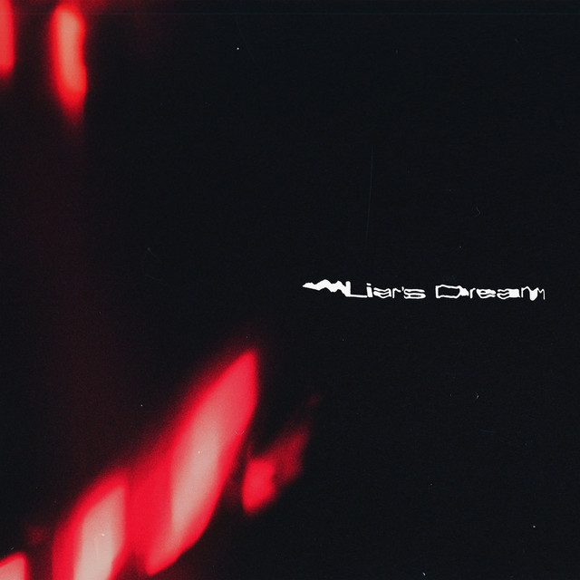 A Liar's Dream - Single by Wull | Spotify