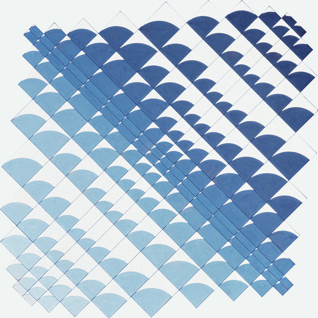 Trasforma cover art