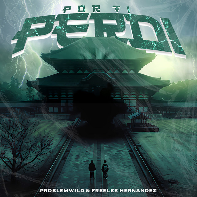 Porti Perdí