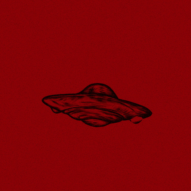 Pochette du titre Which Side ?