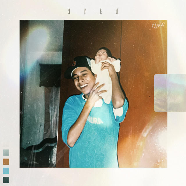 Aura