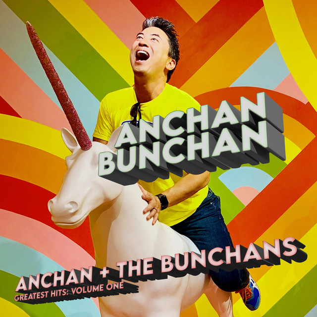 bunchan Photo