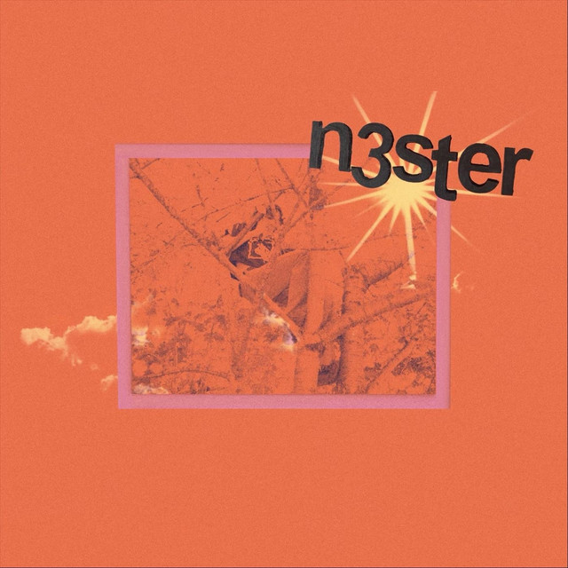 Ep2 — n3ster · 1 song