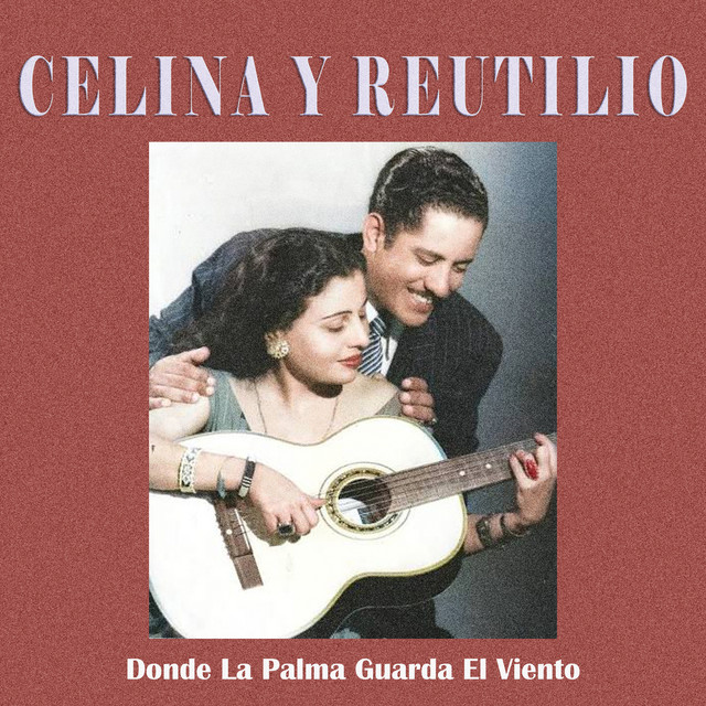 Pedacito de Mi Vida