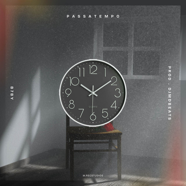 Passatempo