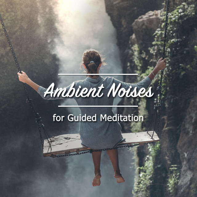 15 Blissful Songs to Relax and Unwind cover art