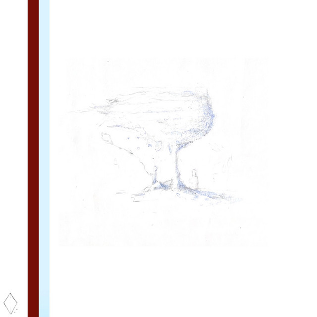 Make some air cover art