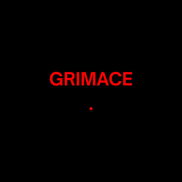 3 WHOLE MINUT£S cover art