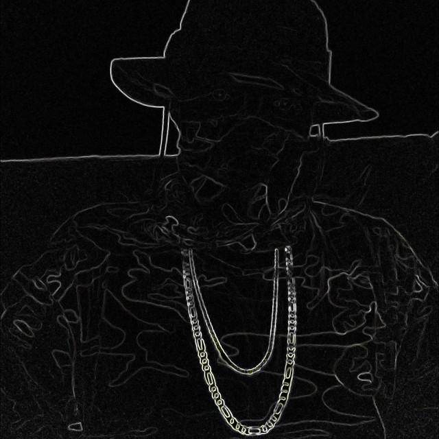 Johnny Backwoods | Spotify