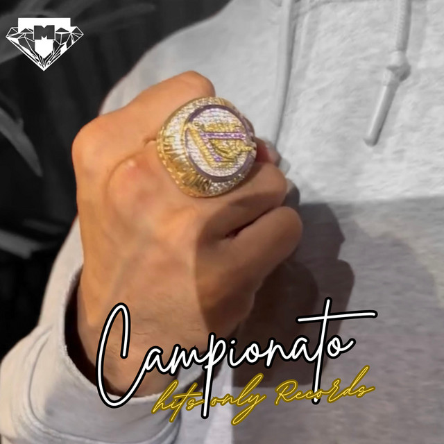 Campionato