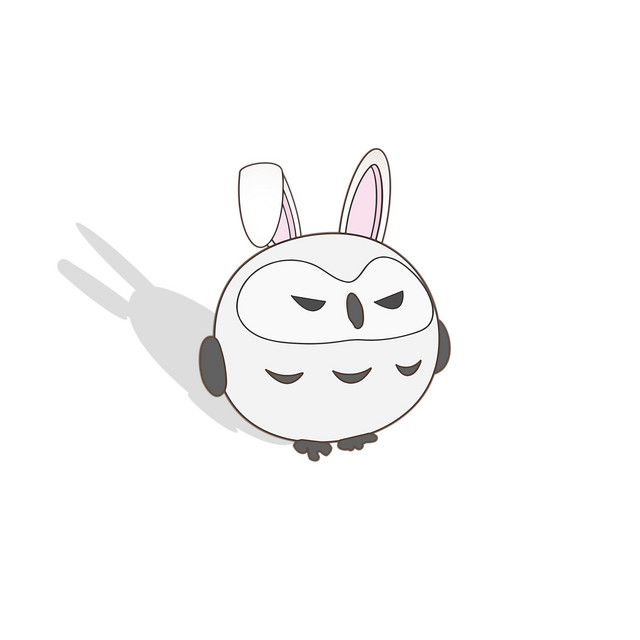 BUNNY PHONK