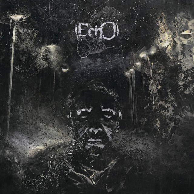Devoid of Illusions cover art