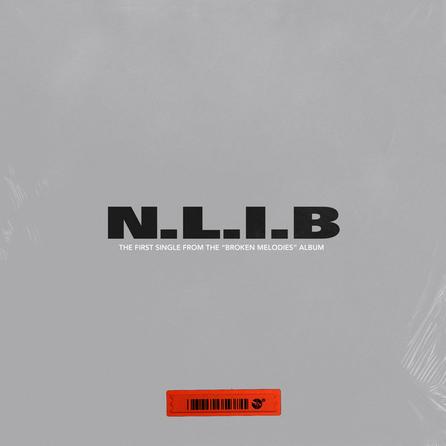 N.L.I.B