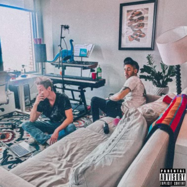 Table Tennis. cover art