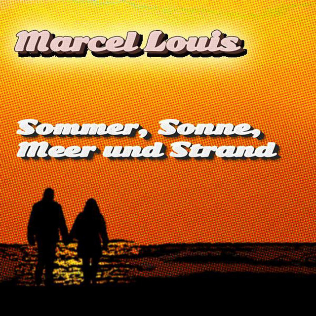 Sommer sonne strand und meer lieder