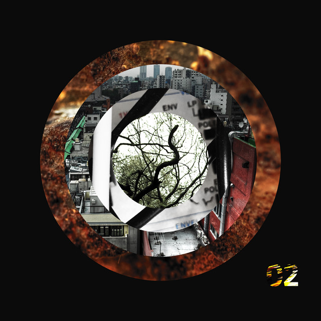 Service Pack 02 cover art