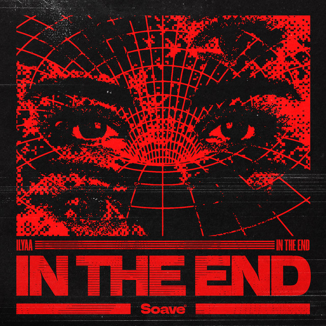 In The End