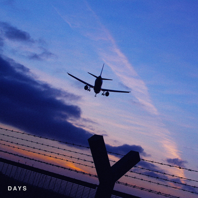 Days cover