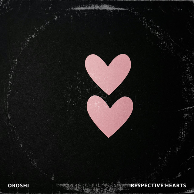 Respective Hearts album image