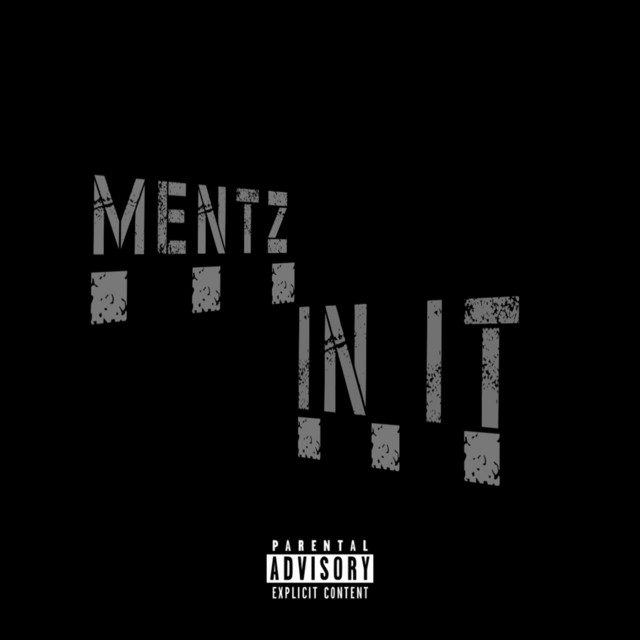 In It cover