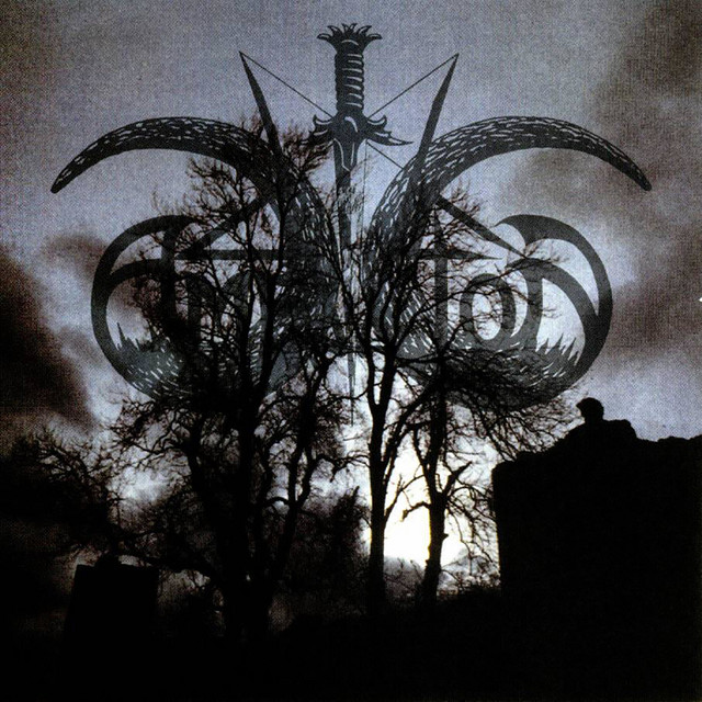 Höllentanz cover