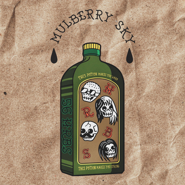 56 HRBS cover