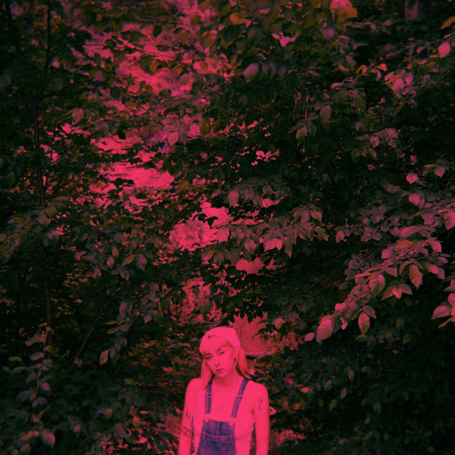 goodbyeranger - Listen on YouTube, Spotify, Apple Music - Linktree