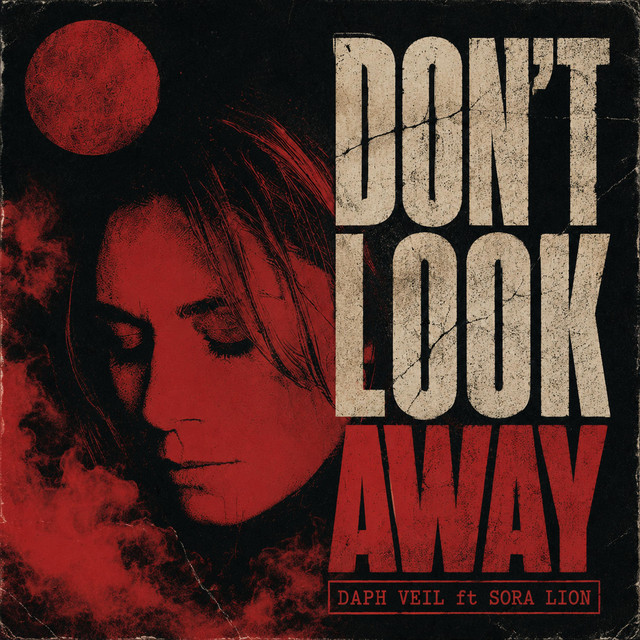 Don't Look Away