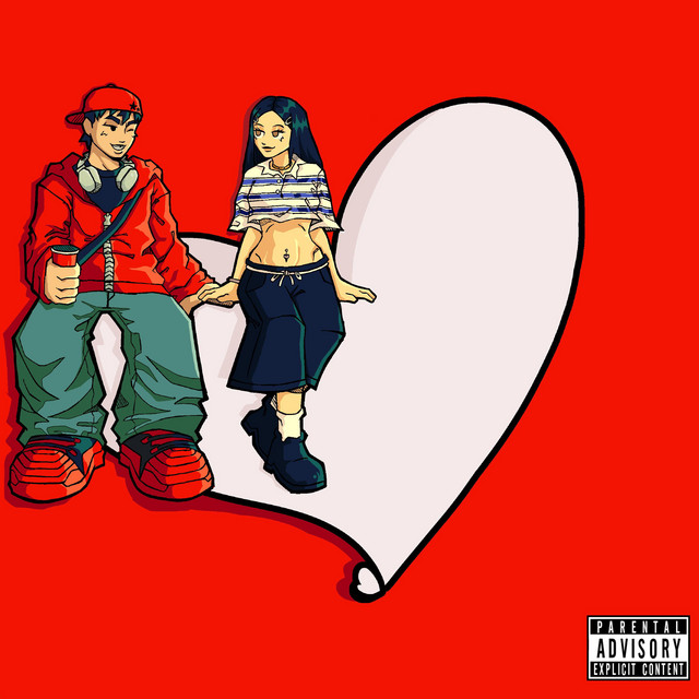 el 100% de vos. cover art