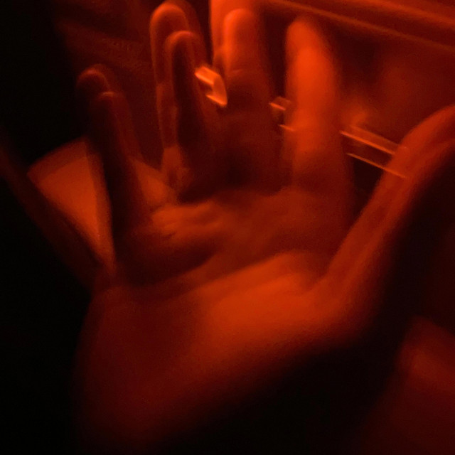 1409 cover art