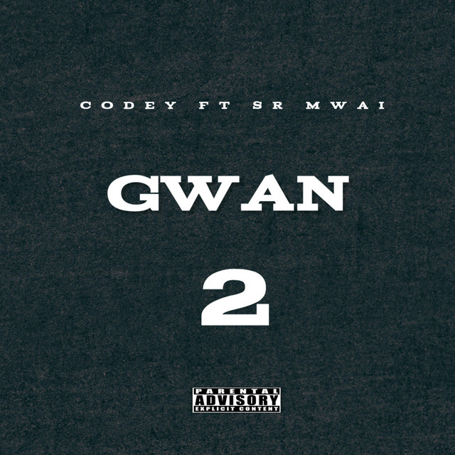 GWAN 2