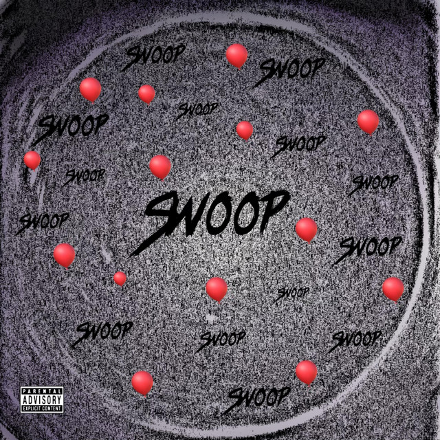 Hoop