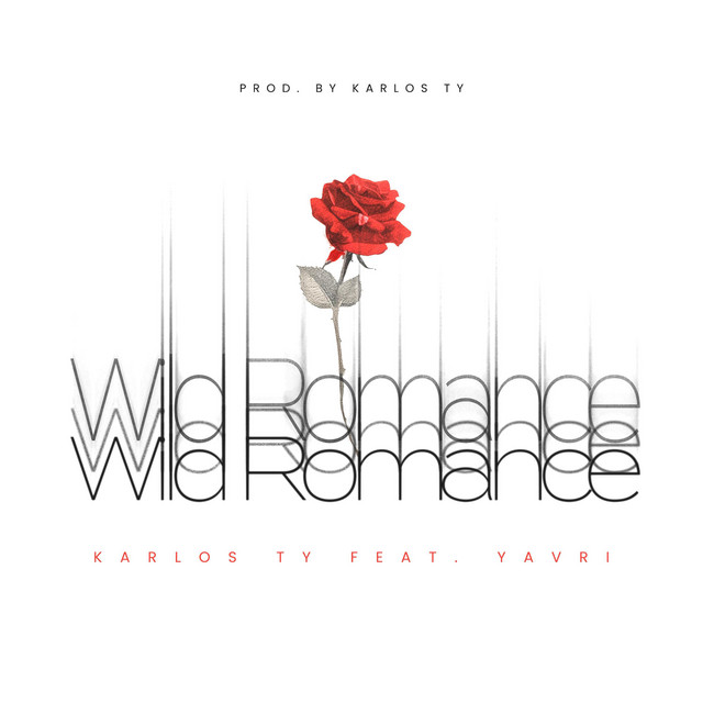 Wild Romance