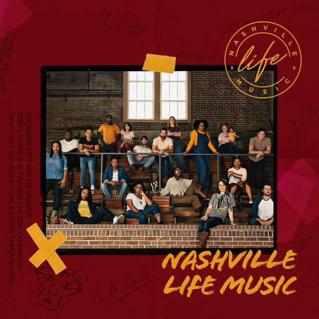 More Than Words