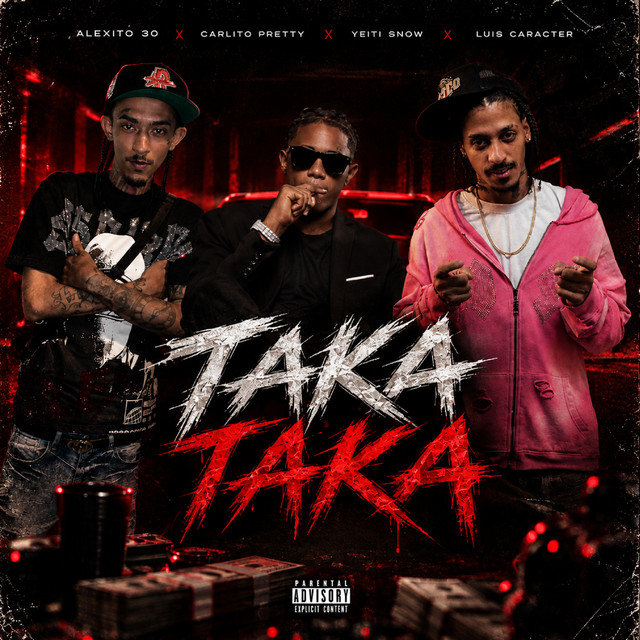 Taka Taka