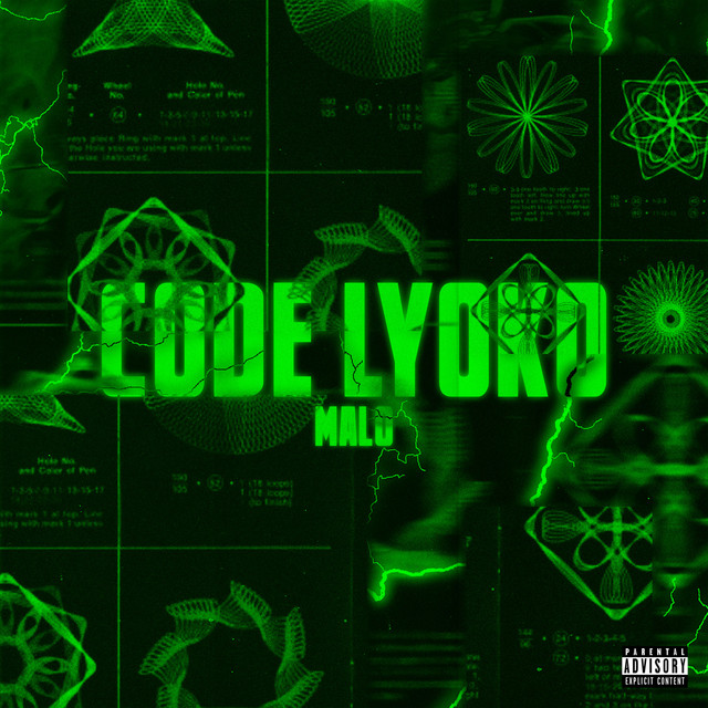 Code Lyoko cover art