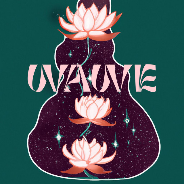 Wave cover