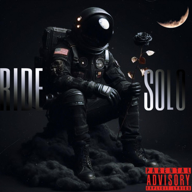Ride Solo
