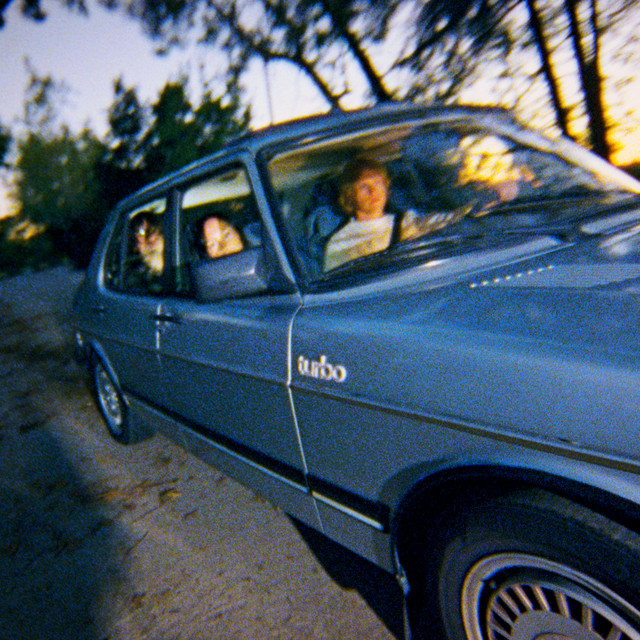 Seko 1000 cover art
