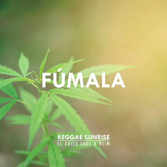 Fúmala
