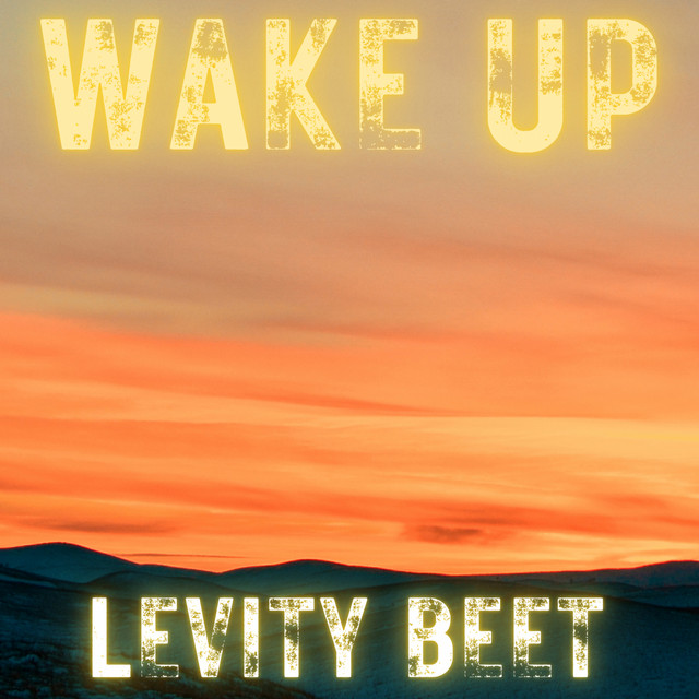Wake Up