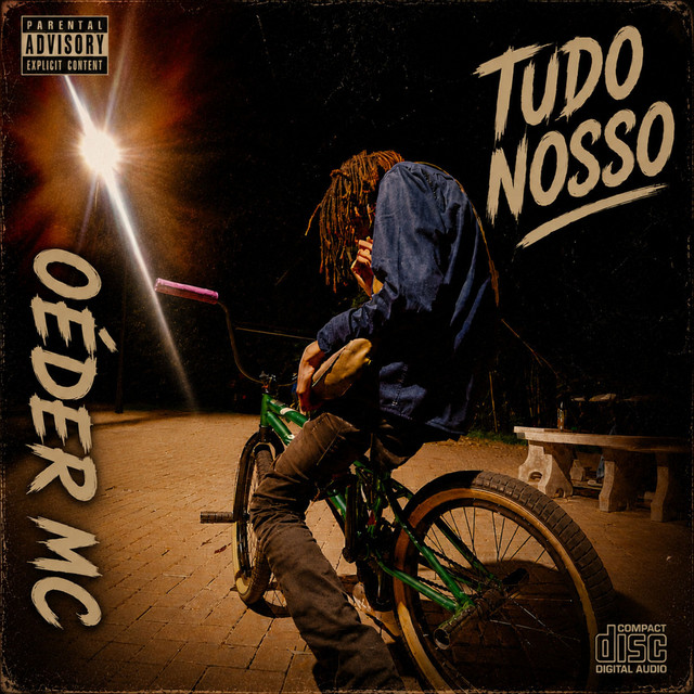 Tudo Nosso