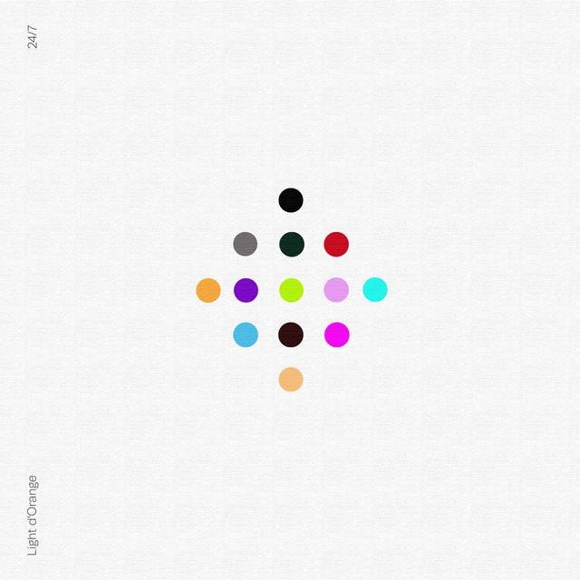 24/7 cover art