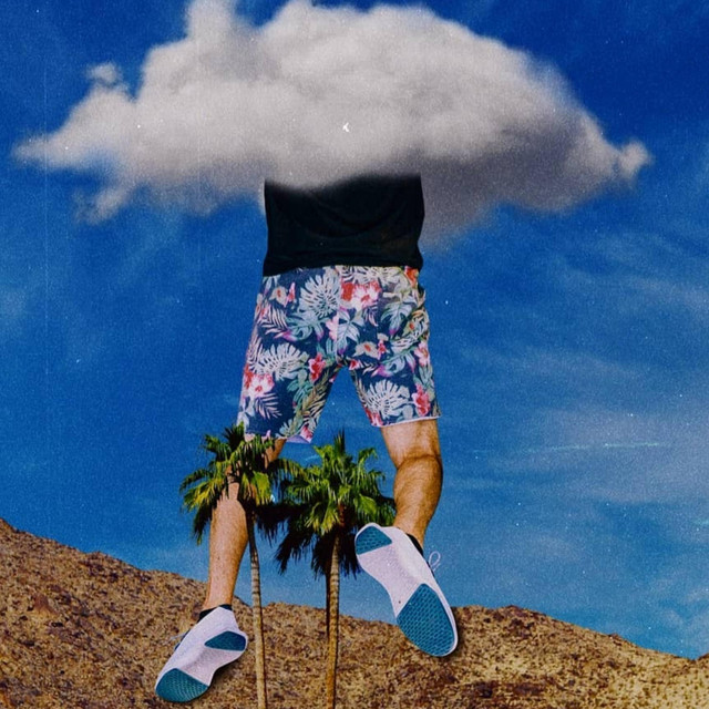 Heads N Clouds